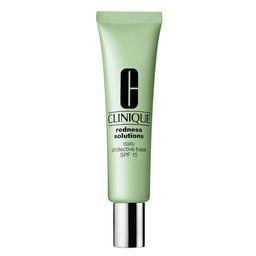 Clinique Redness Solutions Daily Protective Base SPF 15