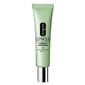 Clinique Redness Solutions Daily Protective Base SPF 15 - image 1