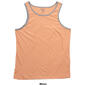 Young Mens Architect&#174; Jean Co. Tank Top - image 8