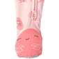 Baby Girl (12-24M) Carter''s® Seashell Footie Pajamas - image 3