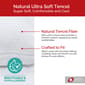 Swiss Comforts Tencel 2 Pack Pillow Protectors - image 7
