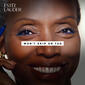 Estée Lauder™ Double Wear 24H Waterproof Gel Eye Pencil - image 15