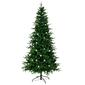 National Tree Duxbury Feel Real&#174; 7ft. Artificial Christmas Tree - image 4