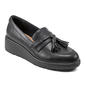 Womens Easy Spirit Tracen Loafers - image 1