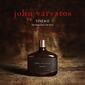 John Varvatos Vintage Eau de Toilette - image 6