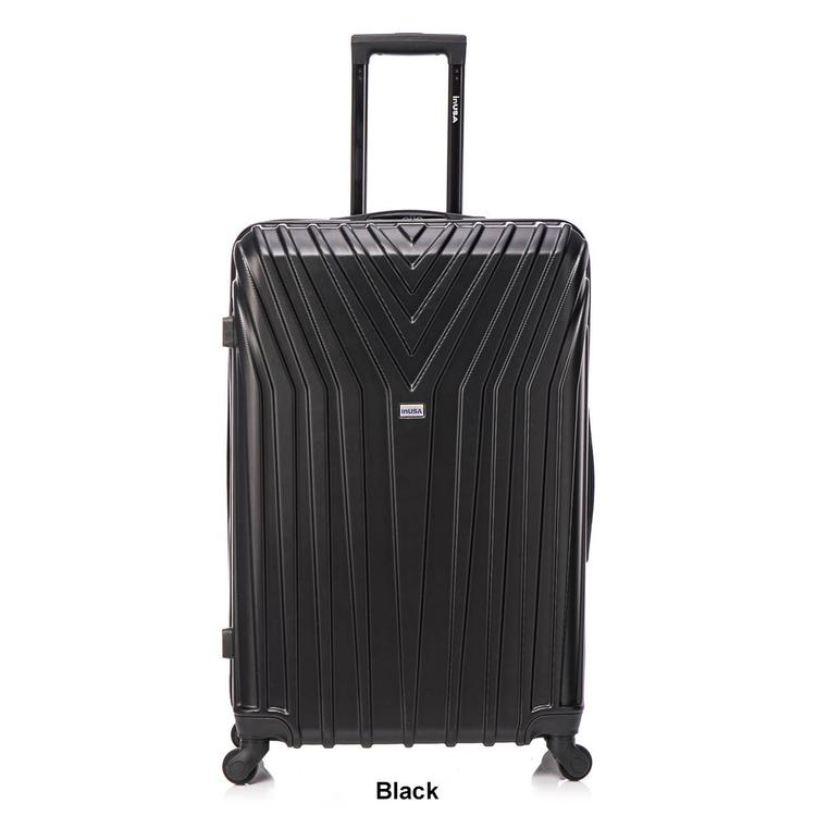 InUSA Vasty Lightweight Hardside Spinner 28in. Luggage