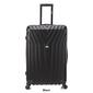 InUSA Vasty Lightweight Hardside Spinner 28in. Luggage - image 11