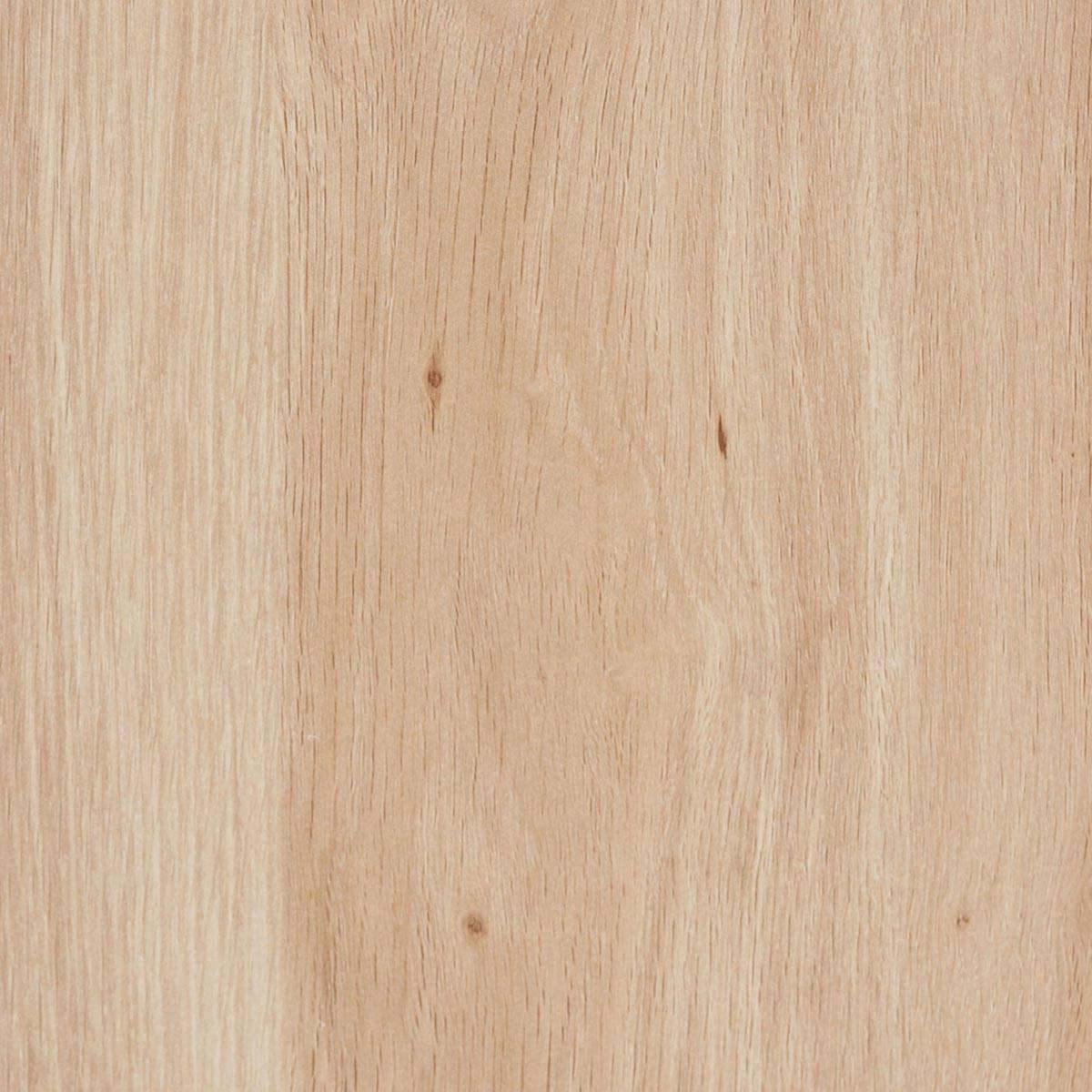 Baxton Studio Elsbeth Oak Brown Wood 5-Drawer Storage Cabinet