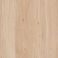 Baxton Studio Elsbeth Oak Brown Wood 5-Drawer Storage Cabinet - image 7