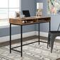 Sauder North Avenue Writing Desk - image 2