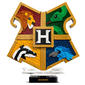 LEGO® Harry Potter™ Hogwarts™ House Crest Building Kit - image 3