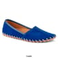 Womens Spring Step Kathaleta Loafers - image 14