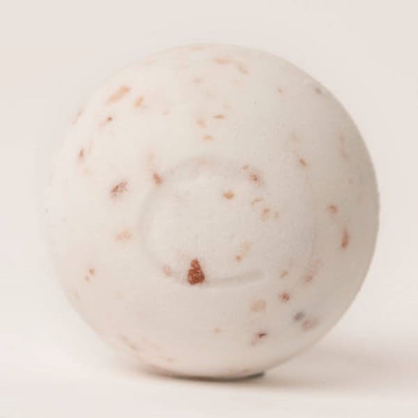 Cosset Toning Therapy Himalayan Therapy Bomb&#40;R&#41; - image 