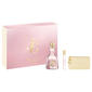 Jimmy Choo I Want Choo With Love Eau De Parfum  3pc. Set - image 1