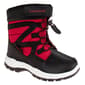 Big Boys Avalanche(R) Snow Boots - image 1