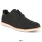 Mens Dr. Scholl's Sync Cap Oxfords - image 7
