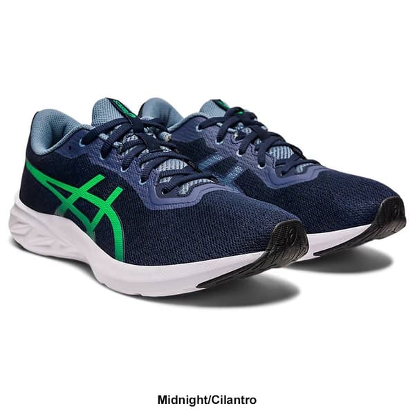 Mens Asics Versablast&#8482; 2 Lace Up Athletic Sneakers