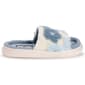 Womens MUK LUKS® Marsai Flower Slide Slippers - image 4