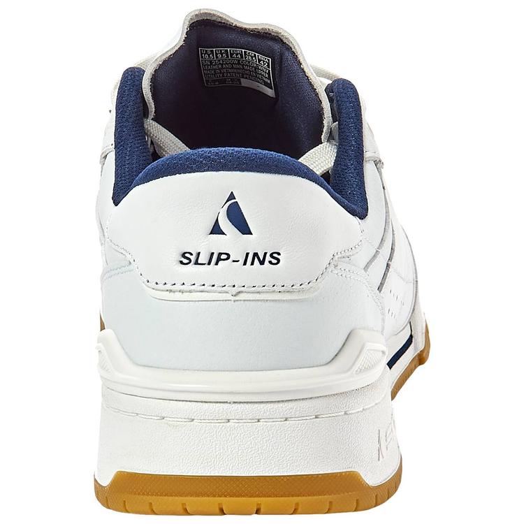 Mens Skechers Recoil Athletic Sneakers