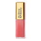 Rinna Beauty Larger Than Life Lip Plumping Oil - image 1