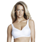 Womens Dominique(tm) Isabella - 5316 - image 1