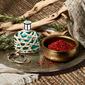 John Varvatos XX Artisan Teal 3pc. Gift Set - $167 Value - image 4