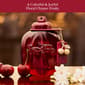 Coach Cherry Parfum - image 5