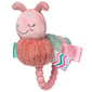 Taggies Camilla C-Pillar Teether Rattle - image 1