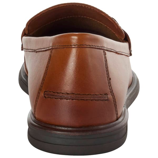 Mens Dockers Whitworth Loafers