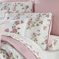 Royal Court Rosemary Quilt Set - image 2