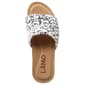 Womens LAMO Clea Slide Sandals - image 5