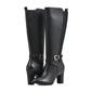 Womens White Mountain Teals Tall Boots - image 5