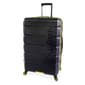 Nautica Lightview 3pc. Luggage Set - image 5