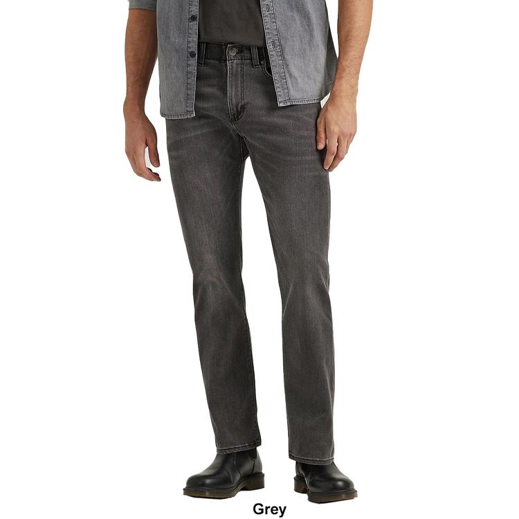 Mens Lee® Extreme Motion Slim Fit Jeans