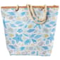 Renshun Starfish Beach Tote - image 1