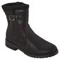 Womens Easy Street Sunisa Ankle Boots - image 1