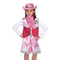 Melissa & Doug(R) Cowgirl Role Play Set - image 1