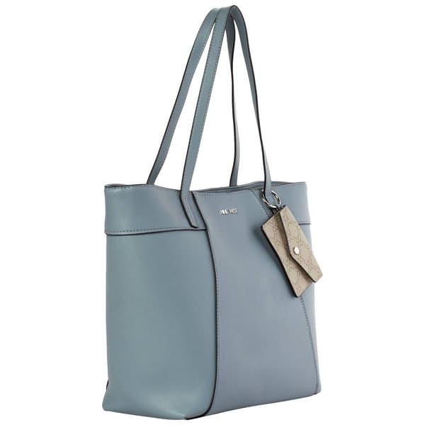 Nine West Bex Tote