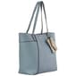 Nine West Bex Tote - image 3
