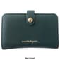 Womens Nanette Lepore Brady Zip Back Wallet - image 3