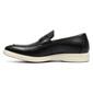 Mens Stacy Adams Spencer Moc Toe Penny Loafers - image 9