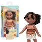 Mattel 2in. Moana Doll Sister - image 2
