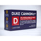 Duke Cannon Big American Brick of Soap- US Naval Triumph - image 2