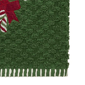 Avanti Candy Cane 2pc. Hand Towel - image 4