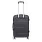 Club Rochelier Deco Hardside Spinner Luggage Set - image 2