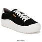 Womens Dr. Scholl''s Time Off Fashion Sneakers - image 13