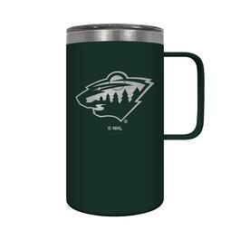 Great American Products 18oz. Minnesota Wild Hustle Mug