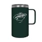 Great American Products 18oz. Minnesota Wild Hustle Mug - image 1