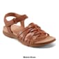 Womens Easy Spirit Marlene Slingback Sandals - image 11