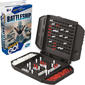Hasbro Grab & Go Battleship - image 1